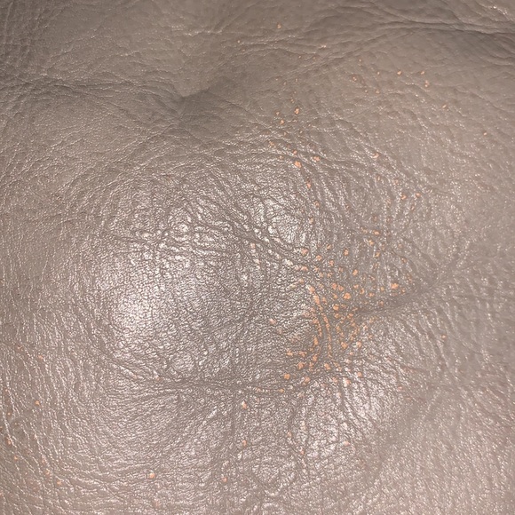 Marc by Marc Jacobs tablet messenger bag - Picture 5 of 7